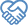 辦事指南